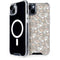 Disney Bambi Thumper Character Pattern iPhone 14 Plus MagSafe Case