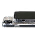 Disney Bambi Thumper Character Pattern iPhone 14 Plus MagSafe Case