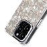 Disney Bambi Thumper Character Pattern iPhone 14 Pro MagSafe Case