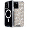Disney Bambi Thumper Character Pattern iPhone 14 Pro Max MagSafe Case