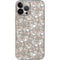 Disney Bambi Thumper Character Pattern iPhone 14 Pro Max Skin