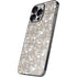 Disney Bambi Thumper Character Pattern iPhone 14 Pro Max Skin