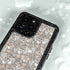 Disney Bambi Thumper Character Pattern iPhone 14 Pro Max Waterproof Case