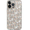 Disney Bambi Thumper Character Pattern iPhone 14 Pro Skin