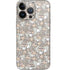 Disney Bambi Thumper Character Pattern iPhone 14 Pro Skin