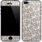 Disney Bambi Thumper Character Pattern iPhone 5/5s/5SE Skin