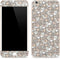 Disney Bambi Thumper Character Pattern iPhone 6/6s Plus Skin