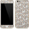 Disney Bambi Thumper Character Pattern iPhone 6/6s Skin