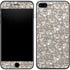Disney Bambi Thumper Character Pattern iPhone 7 Plus Skin