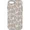 Disney Bambi Thumper Character Pattern iPhone 7 Pro Case