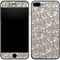 Disney Bambi Thumper Character Pattern iPhone 8 Plus Skin