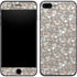 Disney Bambi Thumper Character Pattern iPhone 8 Plus Skin