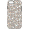 Disney Bambi Thumper Character Pattern iPhone 8 Pro Case