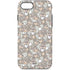 Disney Bambi Thumper Character Pattern iPhone 8 Pro Case