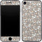 Disney Bambi Thumper Character Pattern iPhone 8 Skin