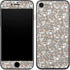 Disney Bambi Thumper Character Pattern iPhone 8 Skin