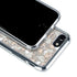 Disney Bambi Thumper Character Pattern iPhone SE (2nd & 3rd Gen) Clear Case