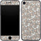 Disney Bambi Thumper Character Pattern iPhone SE (2nd & 3rd Gen) Skin