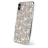 Disney Bambi Thumper Character Pattern iPhone X Skin