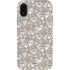 Disney Bambi Thumper Character Pattern iPhone XR Pro Case