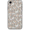 Disney Bambi Thumper Character Pattern iPhone XR Skin