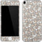 Disney Bambi Thumper Character Pattern Apple iPod Skin