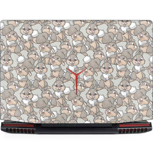 Disney Bambi Thumper Character Pattern Legion Y720 Skin