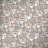 Disney Bambi Thumper Character Pattern Legion Y720 Skin