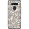 Disney Bambi Thumper Character Pattern LG K51/Q51 Clear Case