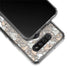 Disney Bambi Thumper Character Pattern LG K51/Q51 Clear Case