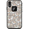 Disney Bambi Thumper Character Pattern LifeProof Fre iPhone Skin