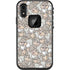 Disney Bambi Thumper Character Pattern LifeProof Fre iPhone Skin