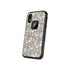 Disney Bambi Thumper Character Pattern LifeProof Fre iPhone Skin