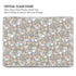 Disney Bambi Thumper Character Pattern MacBook Air 13in (2020) Case plus Skin