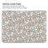 Disney Bambi Thumper Character Pattern MacBook Pro 16in (2019-20) Case plus Skin
