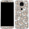 Disney Bambi Thumper Character Pattern Moto E5 Plus Skin