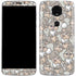 Disney Bambi Thumper Character Pattern Moto E5 Plus Skin