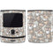 Disney Bambi Thumper Character Pattern Motorola RAZR Skin
