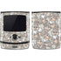 Disney Bambi Thumper Character Pattern Motorola RAZR Skin