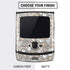 Disney Bambi Thumper Character Pattern Motorola RAZR Skin