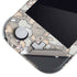 Disney Bambi Thumper Character Pattern Nintendo Switch Lite Skin