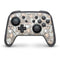 Disney Bambi Thumper Character Pattern Nintendo Switch Pro Controller Skin