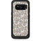 Disney Bambi Thumper Character Pattern Otterbox Commuter Galaxy Skin
