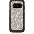 Disney Bambi Thumper Character Pattern Otterbox Commuter Galaxy Skin