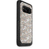 Disney Bambi Thumper Character Pattern Otterbox Commuter Galaxy Skin