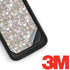 Disney Bambi Thumper Character Pattern Otterbox Commuter Galaxy Skin