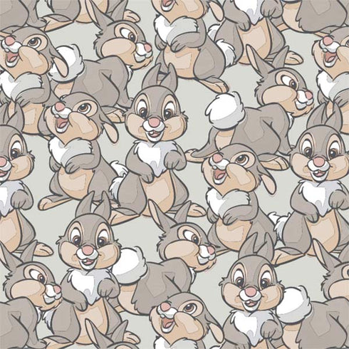 Disney Bambi Thumper Character Pattern Otterbox Commuter Galaxy Skin