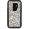 Disney Bambi Thumper Character Pattern Otterbox Defender Galaxy Skin