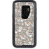 Disney Bambi Thumper Character Pattern Otterbox Defender Galaxy Skin
