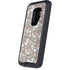 Disney Bambi Thumper Character Pattern Otterbox Defender Galaxy Skin